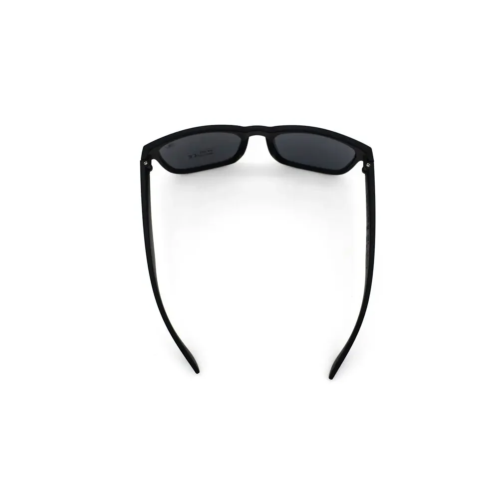 White Claw Black Sunglasses - UV 400 Protection - BRAND NEW